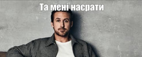 bgMedia